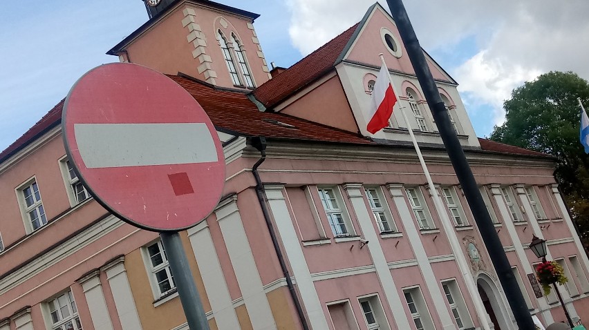 Sobotnie zgromadzenie w Międzyrzeczu zacznie się o 11.00...