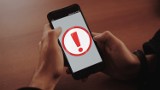 Usuń te 7 aplikacji ze swojego smartfonu! Są niebezpieczne i zainfekują twój telefon wirusem lub ukradną twoje dane
