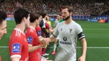FIFA 22 nie jest idealna, ale tchnie trochę nowości i innowacji do skostniałej serii. EA Sports zrobiło krok w dobrą stronę [RECENZJA]