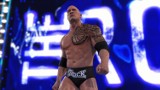 WWE 2K22 - dziś premiera! Przegląd informacji i pierwszych recenzji na temat nowej odsłony wrestlingu od 2K Sports