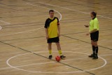 Turniej Futsalowy Konfrontacja vol.1. w UCS UMK w Toruniu [ZDJĘCIA]]