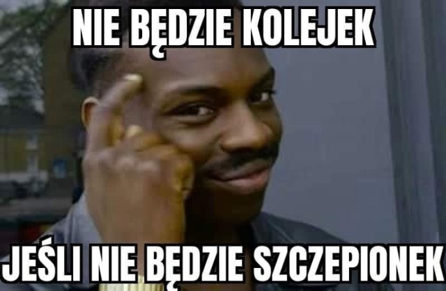 System szczepień nie może się rozkręcić przez brak szczepionek. Internet komentuje słowa min. Dworczyka