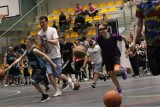 Rodzinny trening Kangoo Basket Gorzów. To była piękna wygrana koszykarskiej społeczności. Zobaczcie sami