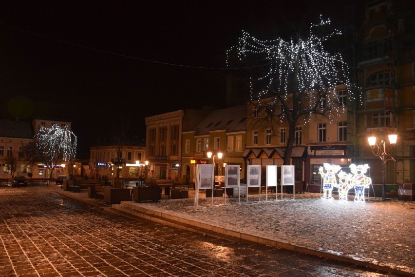 Duży Rynek