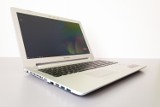 Lenovo Z51-70 – recenzja laptopa z technologią Intel RealSense