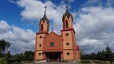 Boska Liturgia w Łomży. Będą kolejne prawosławne nabożeństwa