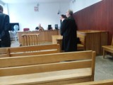 Radny z Puław skazany za jazdę po pijaku. Sam zaproponował dla siebie wyrok