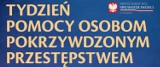 Tydzień Pomocy Pokrzywdzonym Przestępstwem odbywa się także w Dzierzgoniu