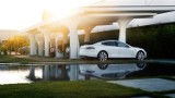 Tesla Supercharger: W Poznaniu będzie stacja ładowania samochodów elektrycznych?