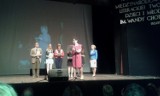 Uczennice LO w Kole nagrodzone w międzynarodowym konkursie literackim w Słupsku