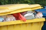 Opłaty za śmieci w gminie Kwidzyn. Od 1 kwietnia mieszkańcy będą płacić mniej