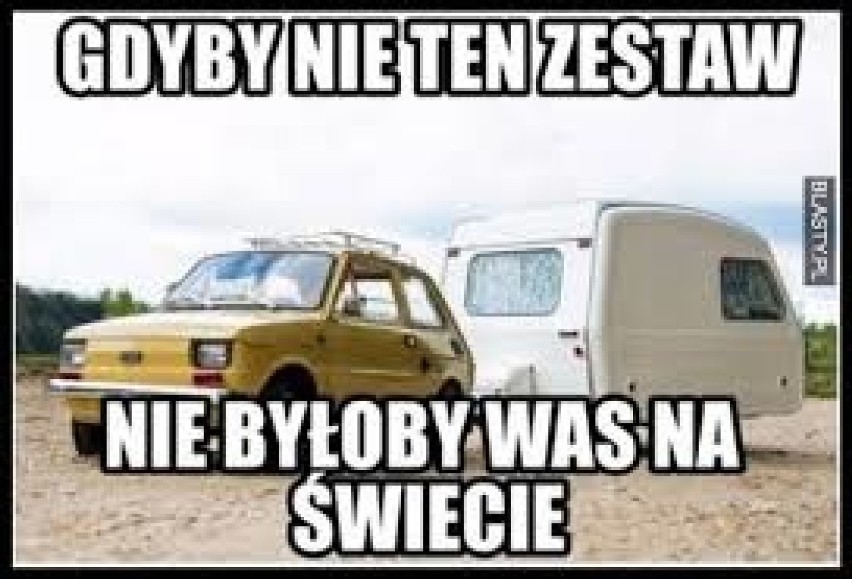 Zobacz kolejne memy ---->