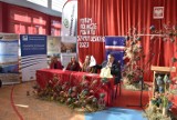 "Wspólnie dla Wielkopolskiej Wsi" - powiatowe forum rolnicze w Szamotułach