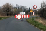 Ponad 200 mln zł na remonty i budowę dróg w Małopolsce
