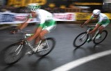 Zakopane: Tour de Pologne zablokują mieszkańcy Furmanowej?