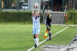 III liga kobiet: KKP Stomil II Olsztyn - DKS Kętrzyn 2:2. Zobacz zdjęcia!