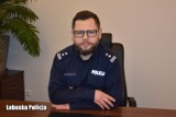 Zmiana na stanowisku komendanta policji w Żaganiu! Kim jest nowy szef?