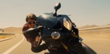 "Mission Impossible 5: Rogue Nation": Tom Cruise ponownie w akcji [trailer]