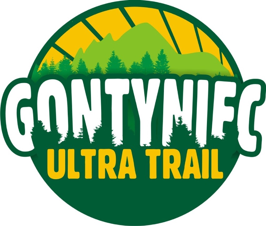 Gontyniec Ultra Trail - pierwszy górski bieg w Chodzieży