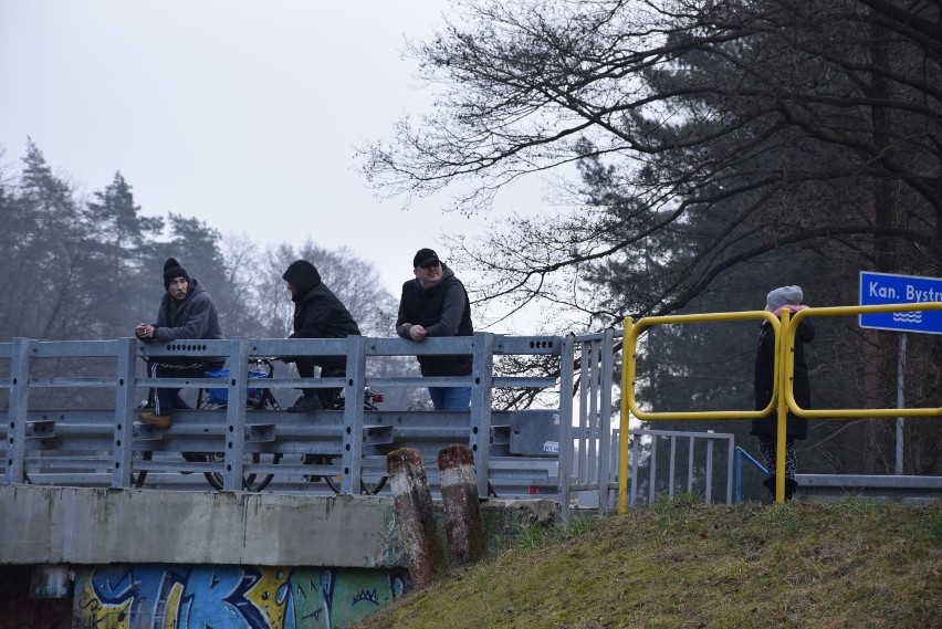 Konsultacje społeczne w sprawie wschodniej obwodnicy Augustowa. Znowu będą protesty