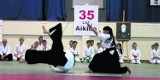 Jubileusz 35-lecia istnienia japońskiej sztuki walki aikido we Włocławku