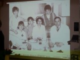Oddział urologiczny w Pile świętował 40-lecie