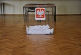Wybory prezydenckie 2020. Sondażowe wyniki komentuje Marcin Porzucek z PiS i Piotr Głowski z PO