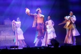 Legnica: Teatr Avatar zaprosił na spektakl "Nowe Szaty Króla", zobaczcie zdjęcia