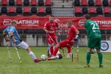 Wisła Kraków Amp Futbol mistrzem Polski! Przesądził turniej na stadionie Prądniczanki