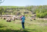 Wesoła rodzinka, twórcy bloga "Our Little Adventures", opowiedzą o swoich przygodach na Wilanowie!