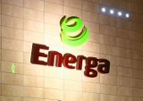Energa obiecuje koniec problemów z wysyłaniem rachunków za prąd! Nareszcie