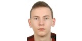 Zaginął 17-letni Adam Skulimowski z Gdańska. Policja prowadzi poszukiwania! 