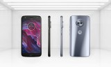 Motorola Moto X4 zaprezentowana, a Moto Z2 Force zapowiedziana w Europie