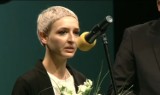 Silesius 2013. Marcin Baran autorem najlepszej książki. Ilona Witkowska najlepszą debiutantką