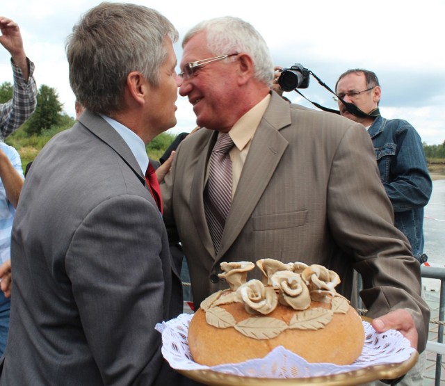 Dni Dobrosąsiedztwa 2015 - po stronie Ukrainy nie będzie koncertów.