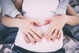 Jak porodówkę w Oleśnicy oceniają kobiety? Szpital w Oleśnicy 3. na Dolnym Śląsku w rankingu „Rodzić po ludzku” (ZDJĘCIA Z ODDZIAŁU)