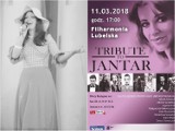 Filharmonia Lubelska. Słoneczny koncert dla Anny Jantar i jej fanów