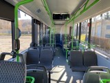 Zmiany rozkładu jazdy autobusów w Jeleniej Górze. Sprawdź!