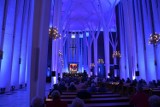 Eleni wystąpi na koncercie maryjno-patriotycznym „Ave Maria” w bazylice konkatedralnej w Stalowej Woli
