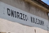 Trasa kolejowa Śrem-Czempiń. Mieszkańców Śremu jak na lekarstwo podczas konsultacji online