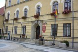Projekt unijny dla przedszkolaków w Polkowicach