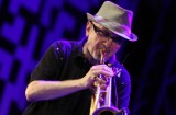 Jeleniogórskie Gwiazdy Jazzu: Zagrają Tomasz Stańko z Markiem Napiórkowskim