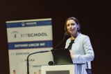 Platforma FitSchool wspomoże gdańskich nauczycieli wychowania fizycznego. O kiedy ruszy nowy program?