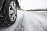 "Akcja zima". Ratusz w Jaśle zapewnia, że miasto jest gotowe na śnieżną aurę na drogach i chodnikach
