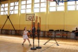 W Miejskim Gimnazjum nr 4 powstał ośrodek szkolenia dla młodych koszykarek 