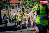 Piąta edycja Półmaratonu Górskiego Jedlina-Zdrój już w niedzielę 13 maja