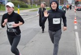 Druga Dycha do Maratonu 2017. Wystartowało ponad 1500 osób. Oglądaj ZDJĘCIA BIEGACZY (cz. III)