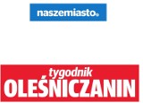 Tygodnik Oleśniczanin i olesnica.naszemiasto.pl