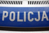 Boguszów-Gorce: Przestępca poszukiwany listem gończym zaatakował nożem policjanta
