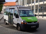 Lubliniec bierze się za komunikację miejską. Znamy planowane trasy autobusów